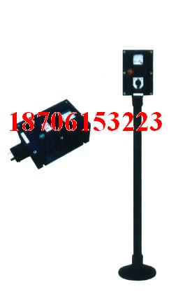 防爆防腐操作柱BZC8030  BZC8050 BZC8060